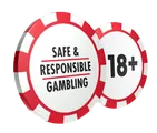 Responsible-Gambling ice-casino-de2.ink