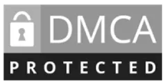 certificate dmca ice-casino-de2.ink